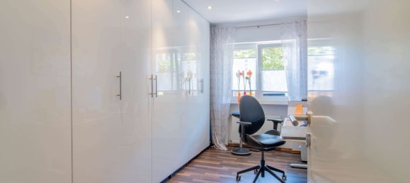 3 bedrooms Apartment in Karlsruhe, Germany No. 276002 5