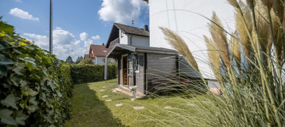 3 bedrooms Apartment in Karlsruhe, Germany No. 276002 12