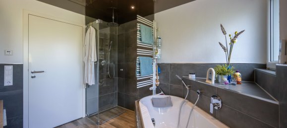 3 bedrooms Apartment in Karlsruhe, Germany No. 276002 10