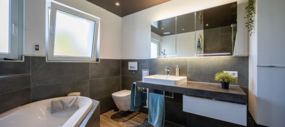 3 bedrooms Apartment in Karlsruhe, Germany No. 276002 9