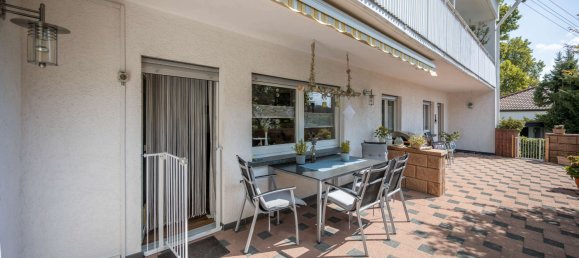 3 bedrooms Apartment in Karlsruhe, Germany No. 276002 11