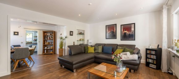 3 bedrooms Apartment in Karlsruhe, Germany No. 276002 3