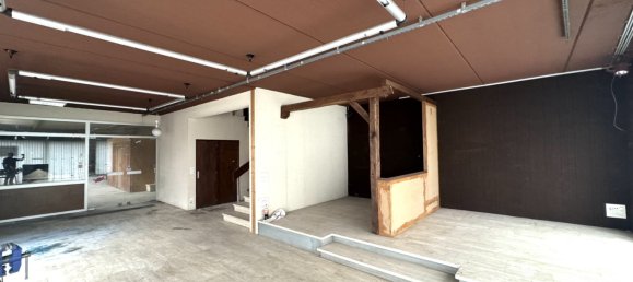 771m² Building in Autruy-sur-Juine, France No. 319260 3