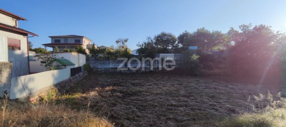  Land in Viseu, Portugal No. 46991 11