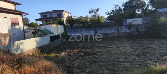  Land in Viseu, Portugal No. 46991 7