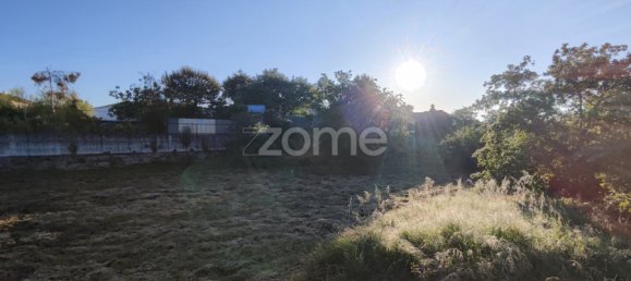  Land in Viseu, Portugal No. 46991 6