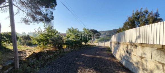  Land in Viseu, Portugal No. 46991 3