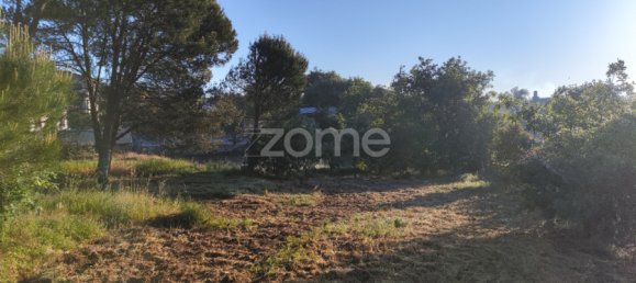  Land in Viseu, Portugal No. 46991 4