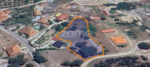  Land in Viseu, Portugal No. 46991 15