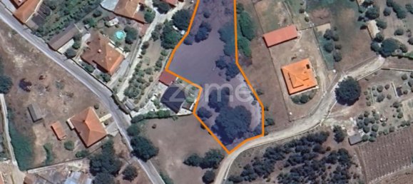  Land in Viseu, Portugal No. 46991 2