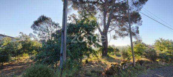  Land in Viseu, Portugal No. 46991 10