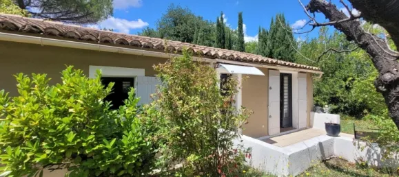 Дом с 2 спальнями в Ньон, Франция № 280908 4