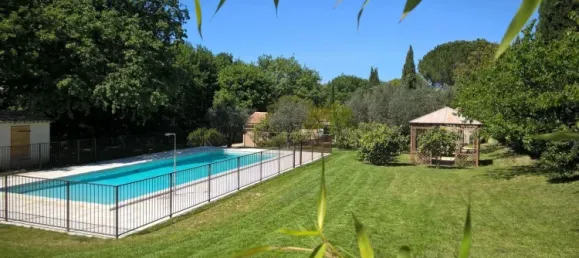 Дом с 2 спальнями в Ньон, Франция № 280908 2