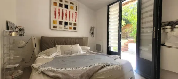 Дом с 2 спальнями в Ньон, Франция № 280908 5