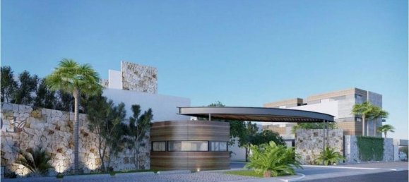 Дом с 2 спальнями в Мерида, Мексика № 145015 2