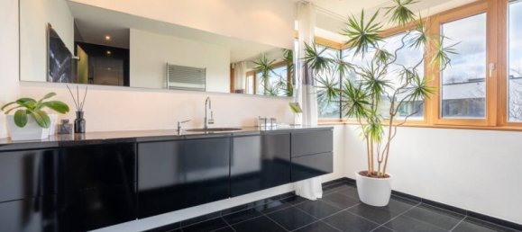 7 chambres Maison de ville à Frankfurt am Main, Germany No. 266048 8