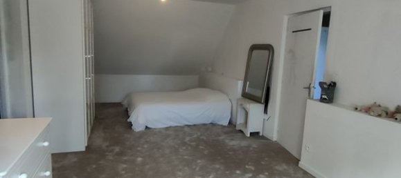 Замки и поместья с 5 спальнями в Бриен-ле-Шато, Франция № 262149 6