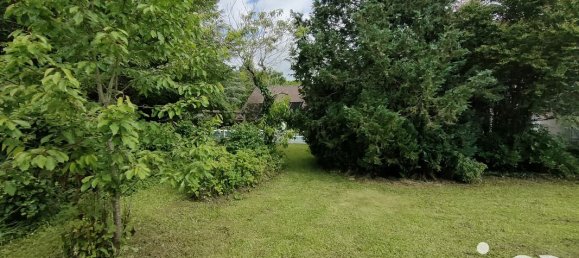 Замки и поместья с 5 спальнями в Бриен-ле-Шато, Франция № 262149 10