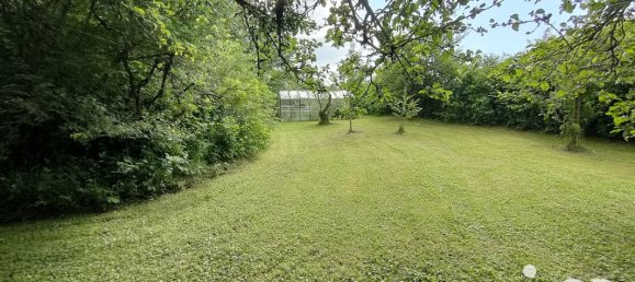 Замки и поместья с 5 спальнями в Бриен-ле-Шато, Франция № 262149 13