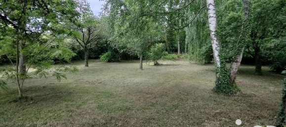 Замки и поместья с 5 спальнями в Бриен-ле-Шато, Франция № 262149 12