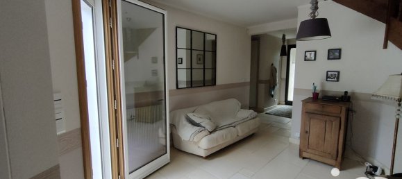 Замки и поместья с 5 спальнями в Бриен-ле-Шато, Франция № 262149 3