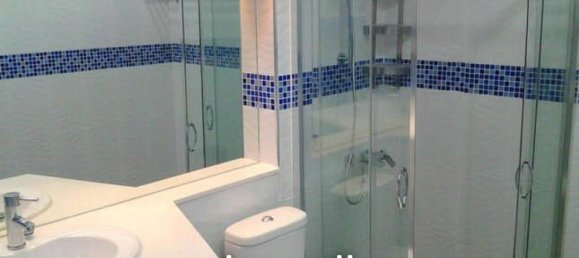 Кондоминиум с 2 спальнями в Банг Ламунг, Таиланд № 16135 4