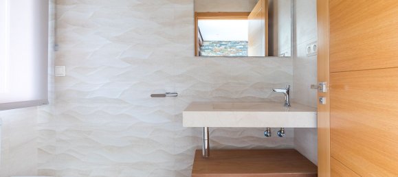 7 chambres Maison à Villaviciosa de Odon, Spain No. 164653 20