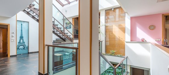 7 chambres Maison à Villaviciosa de Odon, Spain No. 164653 9