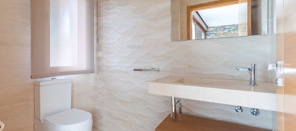 7 chambres Maison à Villaviciosa de Odon, Spain No. 164653 21