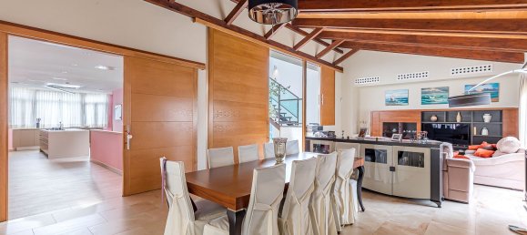 7 chambres Maison à Villaviciosa de Odon, Spain No. 164653 16