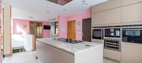 7 chambres Maison à Villaviciosa de Odon, Spain No. 164653 6