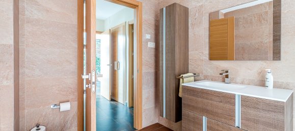 7 chambres Maison à Villaviciosa de Odon, Spain No. 164653 32