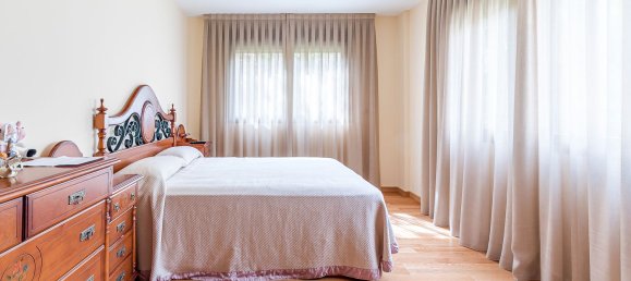 7 chambres Maison à Villaviciosa de Odon, Spain No. 164653 23