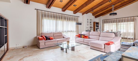 7 chambres Maison à Villaviciosa de Odon, Spain No. 164653 18