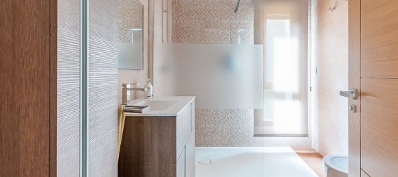 7 chambres Maison à Villaviciosa de Odon, Spain No. 164653 29