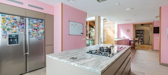 7 chambres Maison à Villaviciosa de Odon, Spain No. 164653 5