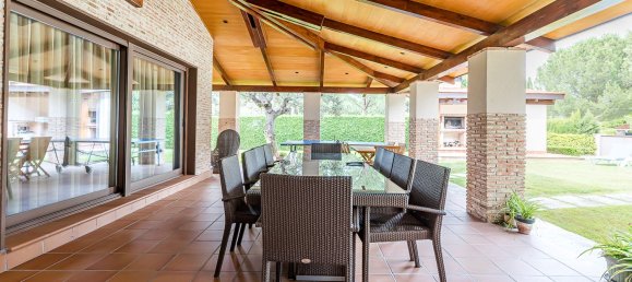 7 chambres Maison à Villaviciosa de Odon, Spain No. 164653 44