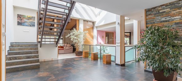 7 chambres Maison à Villaviciosa de Odon, Spain No. 164653 10