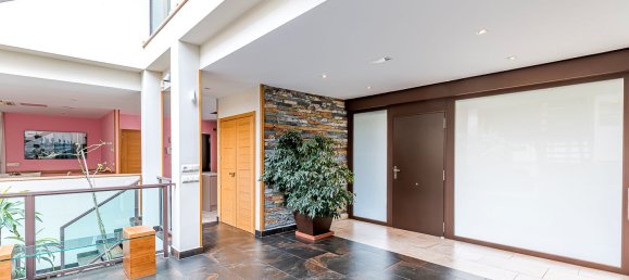 7 chambres Maison à Villaviciosa de Odon, Spain No. 164653 12