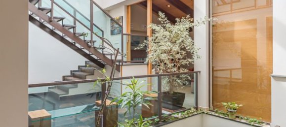 7 chambres Maison à Villaviciosa de Odon, Spain No. 164653 13