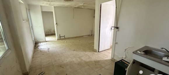 Adosado de 5 habitaciónes en Cremery, France No. 213721 2