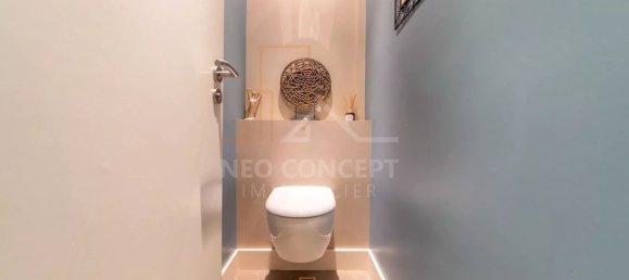 Дом с 4 спальнями в Эрлиен, Франция № 78451 9