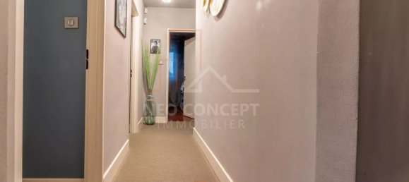 Дом с 4 спальнями в Эрлиен, Франция № 78451 7