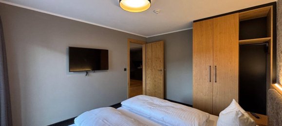 1 chambre Appartement à Westendorf, Austria No. 193499 6