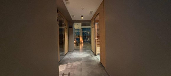 1 chambre Appartement à Westendorf, Austria No. 193499 12