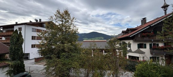 1 chambre Appartement à Westendorf, Austria No. 193499 10