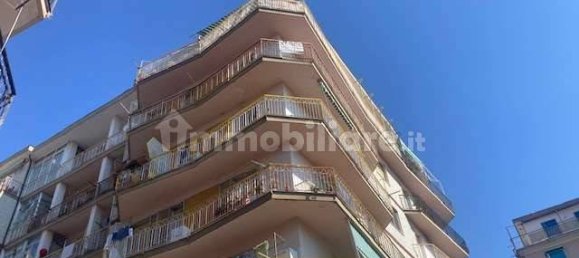 3 chambres Appartement à Albenga, Italy No. 296157 34