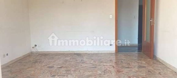 3 chambres Appartement à Albenga, Italy No. 296157 2