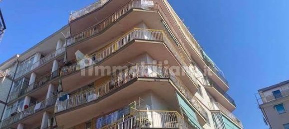 3 chambres Appartement à Albenga, Italy No. 296157 36