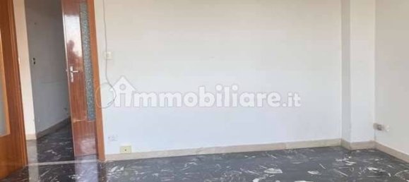 3 chambres Appartement à Albenga, Italy No. 296157 18